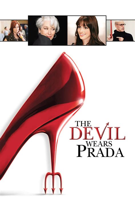 putlocker devil wears prada|watch devil wears prada 123movies.